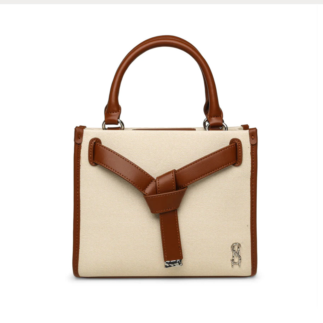 Qantë Steve Madden Bcolly