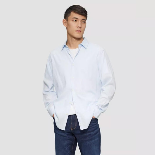 Këmishë S.Oliver 2161415 53K3