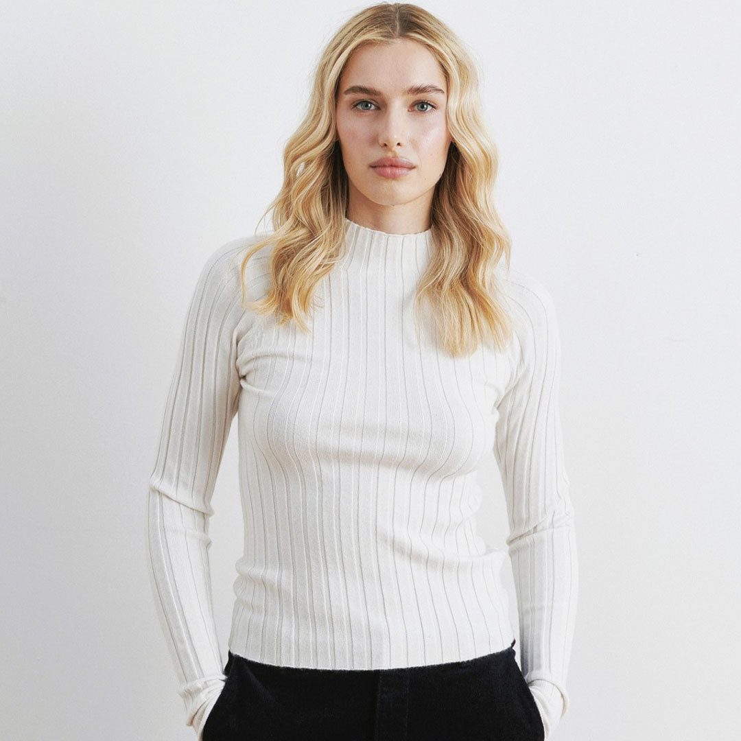 Bluzë PIAZZA ITALIA