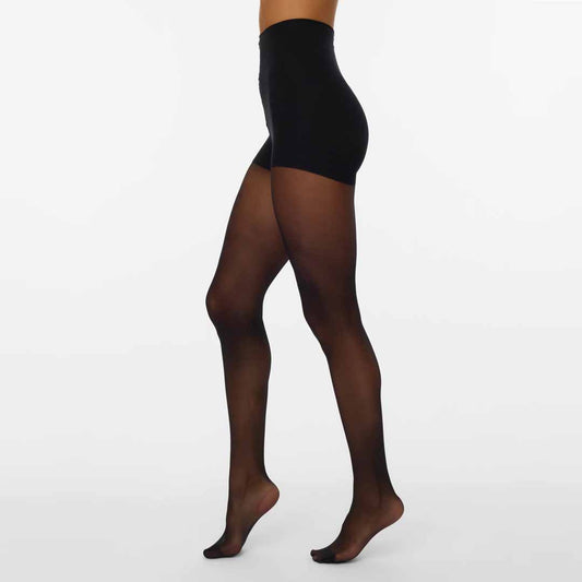 Leginse Vero Moda VMCONTROL TIGHTS - 20 DEN