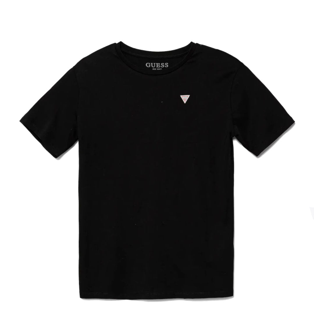 Maicë Guess SS T-SHIRT_CORE