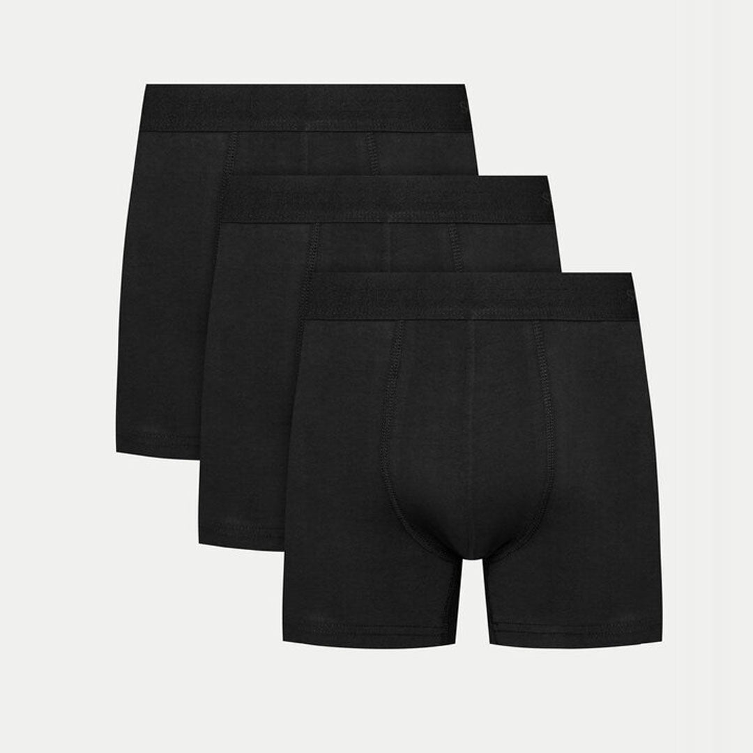 Bokserica Selected 16094662 BDB