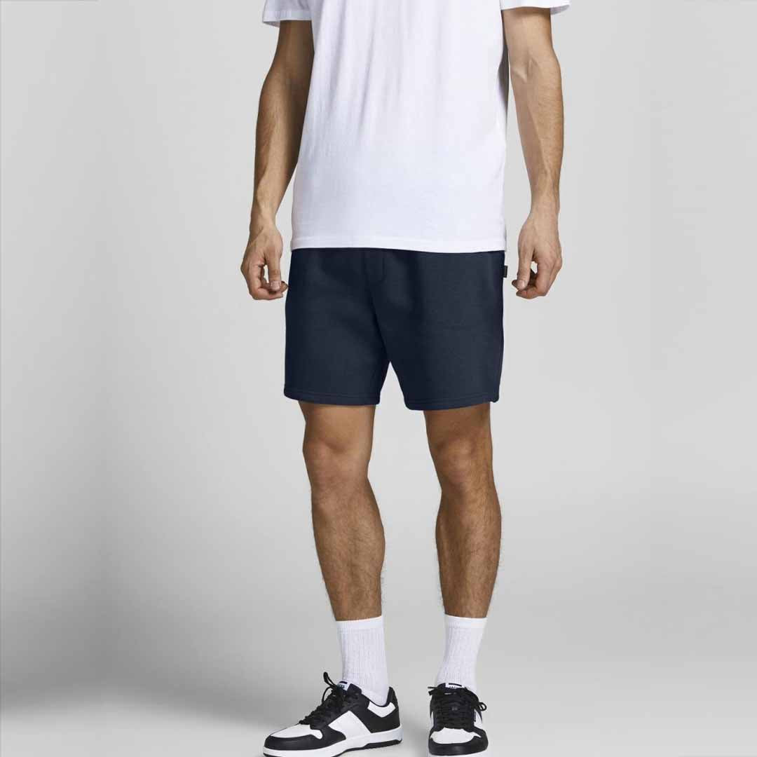 Trenerka të shkurtra Jack & Jones JPSTGORDON ARCHI