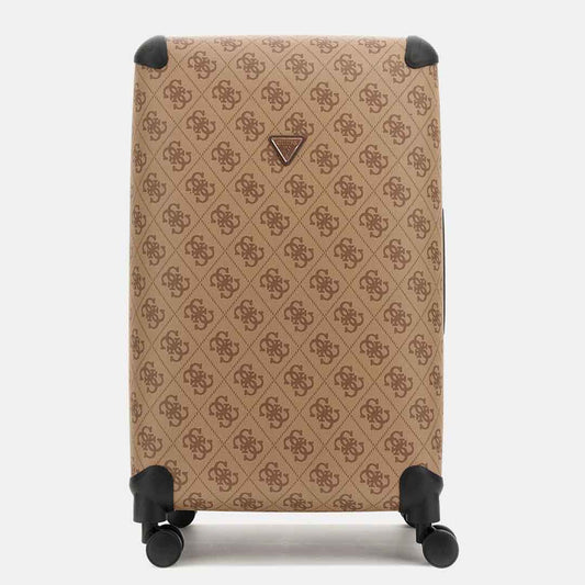 Valixhe GUESS BERTA TOILETRY TRAIN