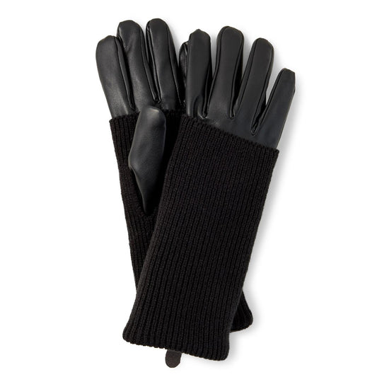 Doreza Tom Tailor cosy 2in1 gloves