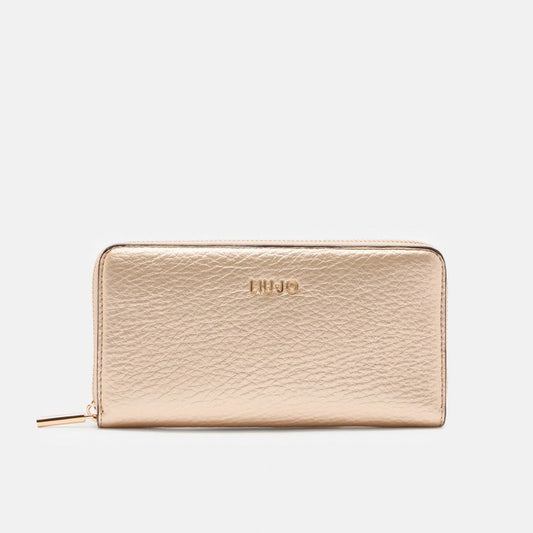 LIU JO article of plastic sheeting