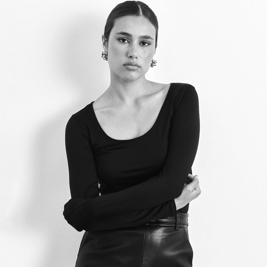 Maicë PIAZZA ITALIA