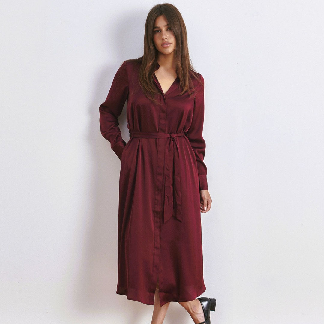 Fustan Piazza Italia 65388V2