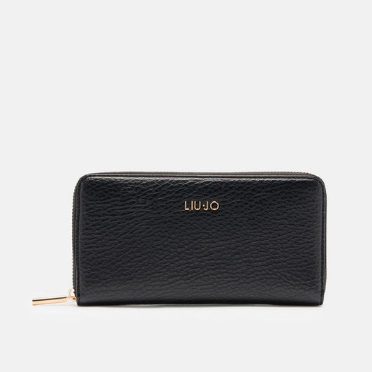 LIU JO article of plastic sheeting