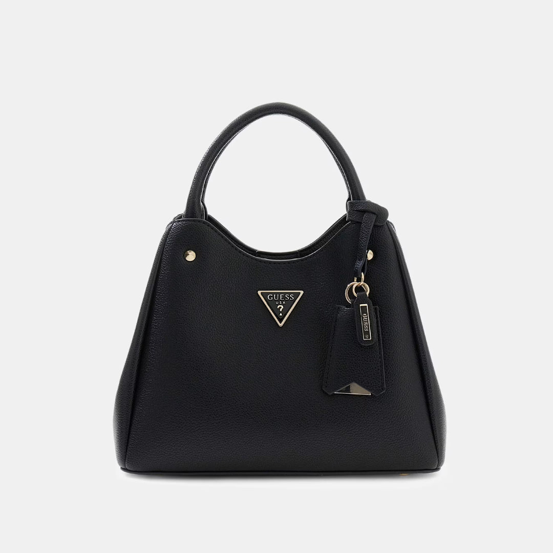 Qantë Guess HANDBAG