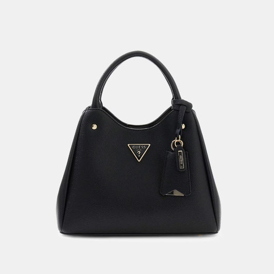 Qantë Guess HANDBAG