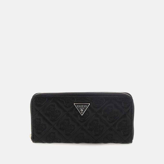 Kuletë GUESS ADELASIA SLG SMALL Z