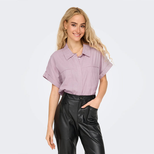 Këmishë Only 15338744 VIC