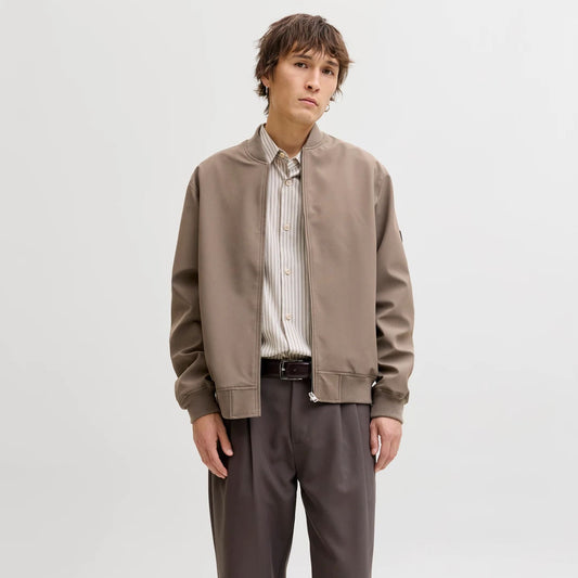 Jakne Jack & Jones 12291947 MOR