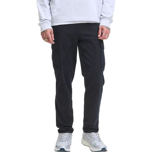 Pantallona JACK & JONES JPSTACE ARTHUR DOBBY CARGO