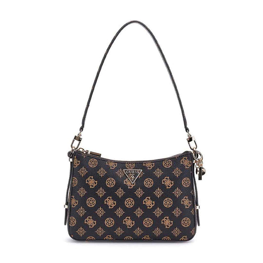 Qantë GUESS HANDBAG