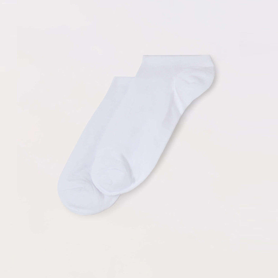 Qorape Upim 1 EN SPORTIVE SOCKS CROSS