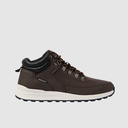 Çizme Jack & Jones JFWEATON BOOT