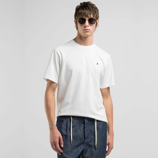 Maicë Replay RM3015 2660 011