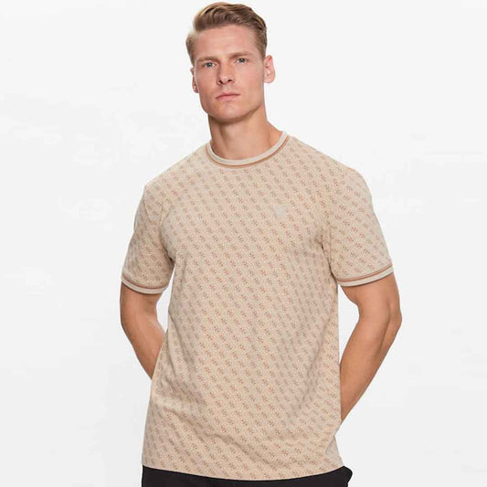 Maicë GUESS MARSHALL T-SHIRT