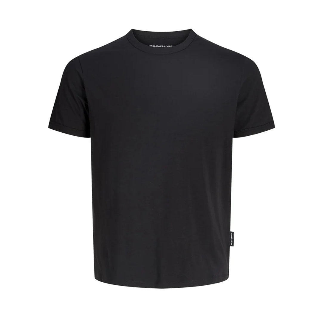 Maicë Jack & Jones JCOMINERAL TONAL BINDED TEE SS