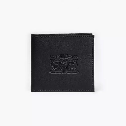 Kuletë Levis 771730363