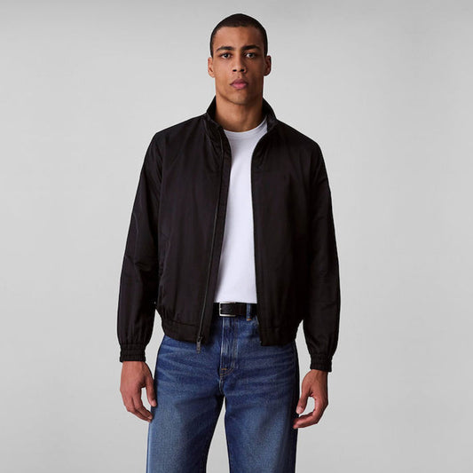 Jakne Calvin Klein LV04RC516G UB1