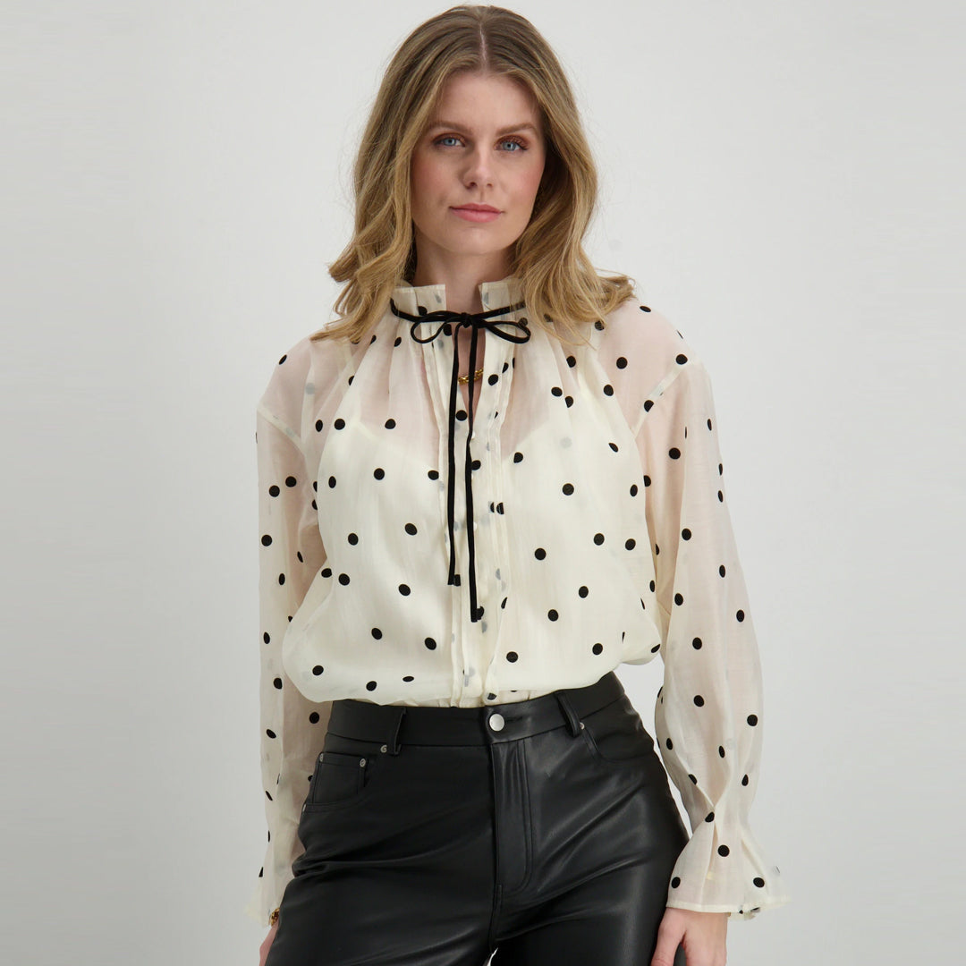 Këmishë Vero Moda 10330938 SWA