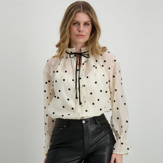 Këmishë Vero Moda 10330938 SWA