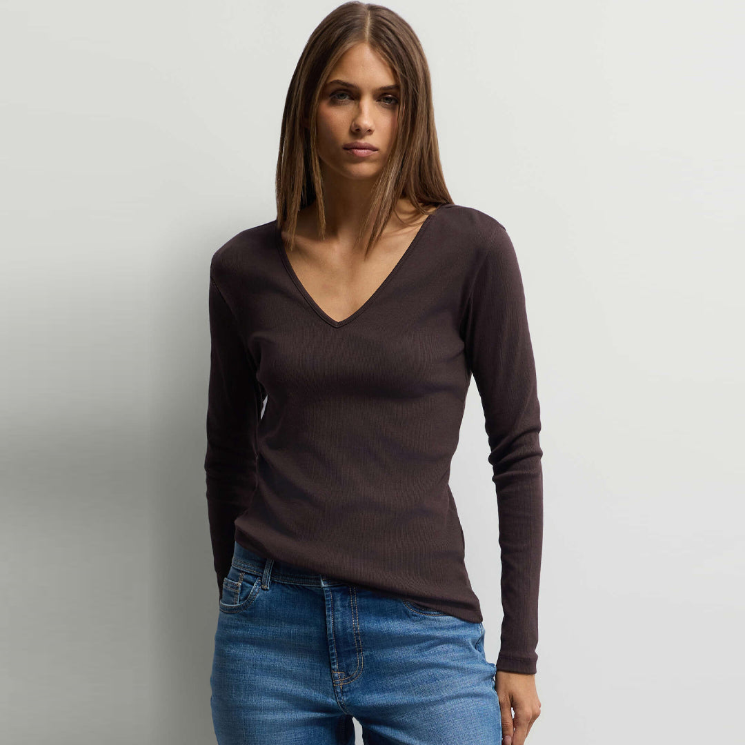 Maicë Upim KNITWEAR FALL