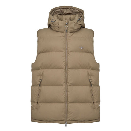 Jelek GANT ACTIVE CLOUD VEST