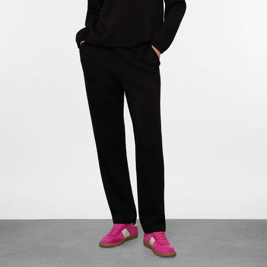 Pantallona Upim PANTALONE TA BLACK