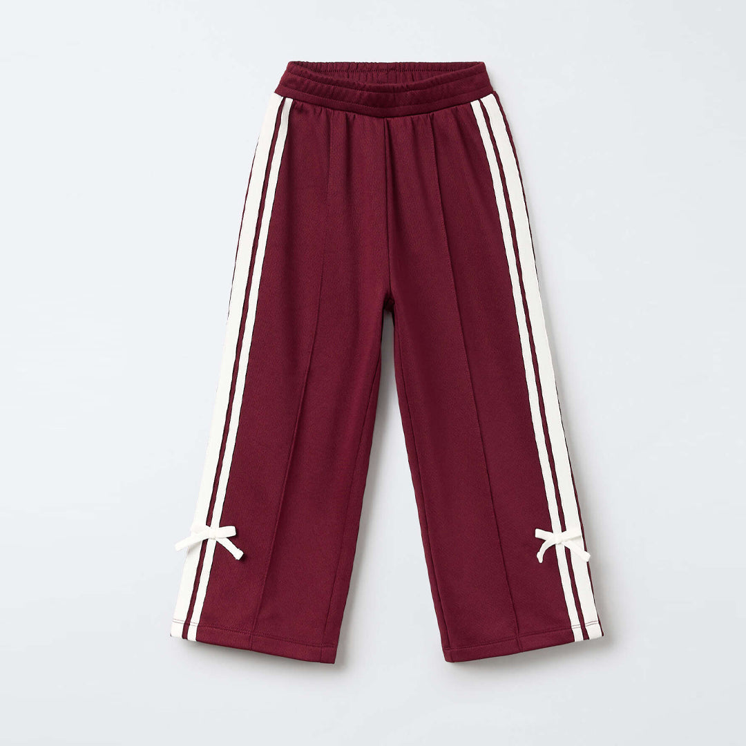 Pantallona Blukids GIRL2-9Y TROUSERS FALL