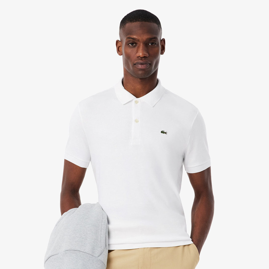 Maicë Lacoste POLOS