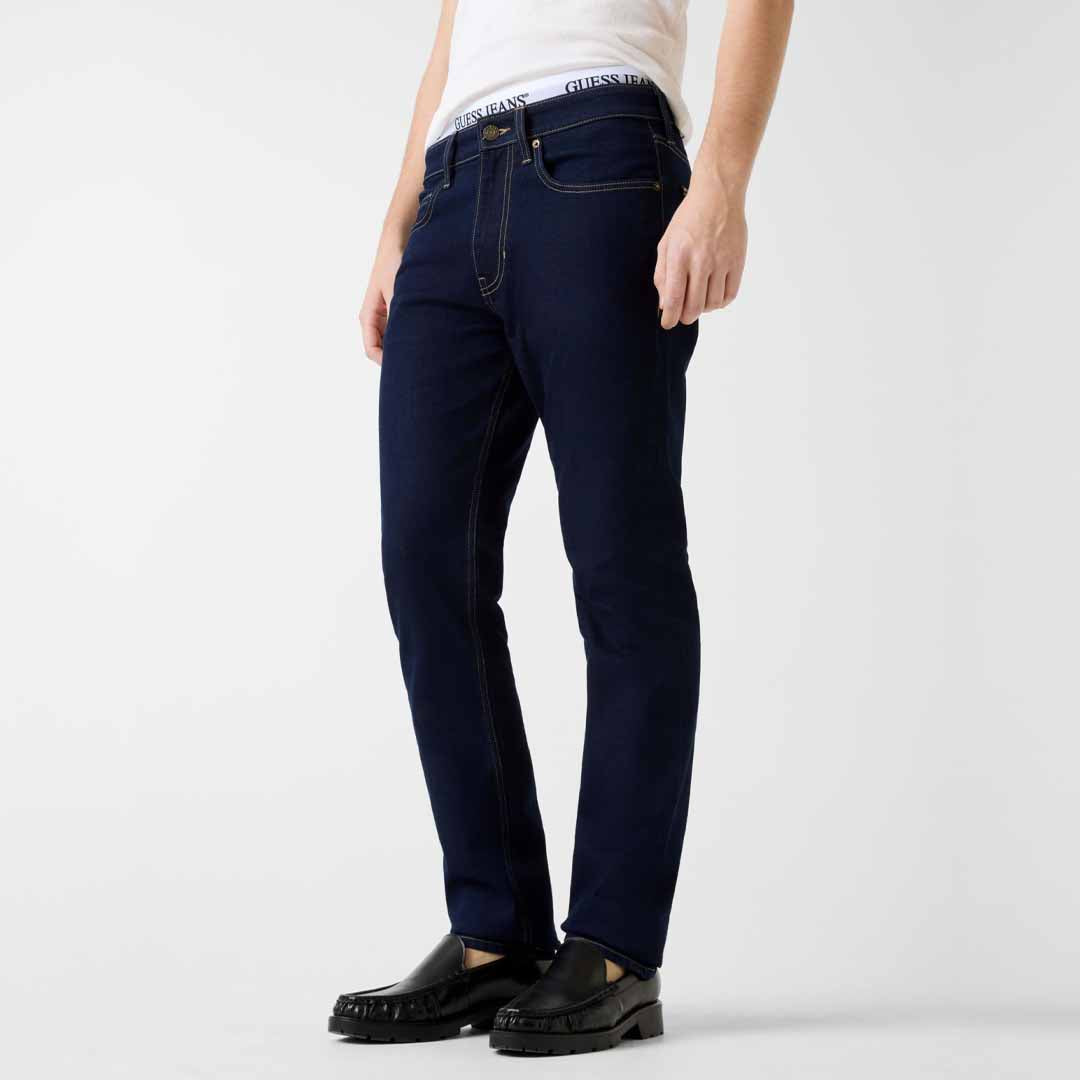 Xhinse Guess Jeans