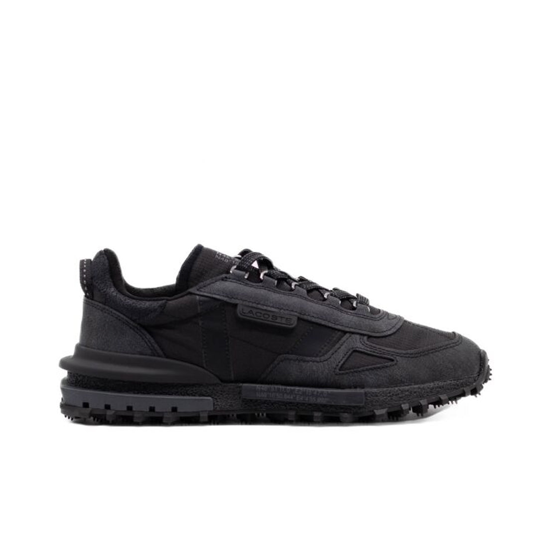 Patikë Lacoste ELITE ACTIVE