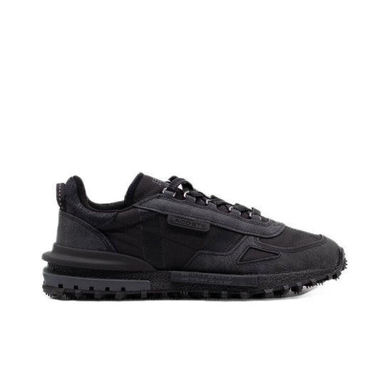Patikë Lacoste ELITE ACTIVE