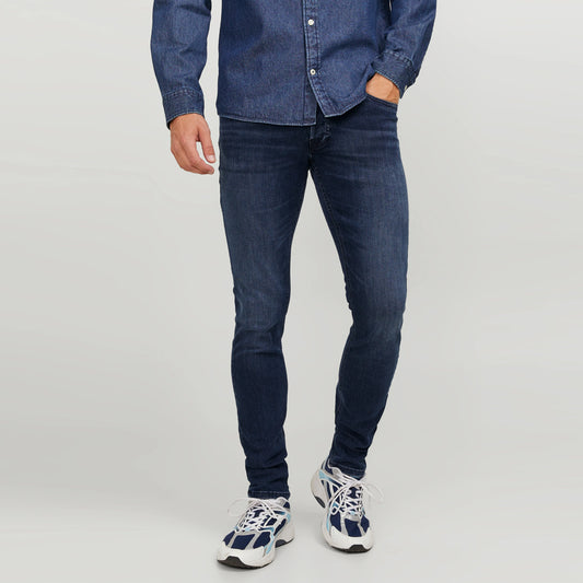 Farmerka Jack & Jones 12173407 BLUD