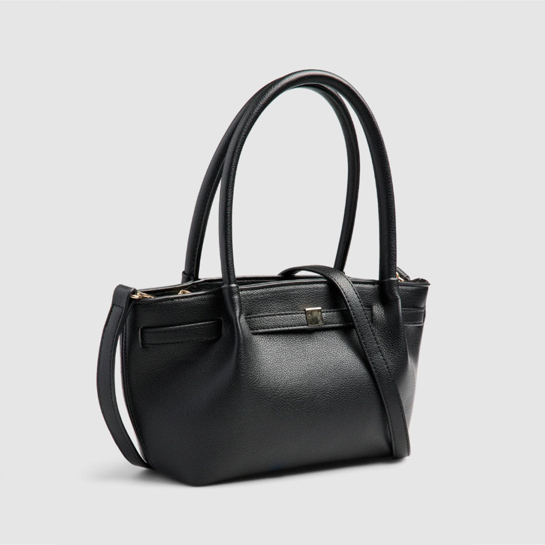 Qantë PIECES PCMIRA CROSS BODY