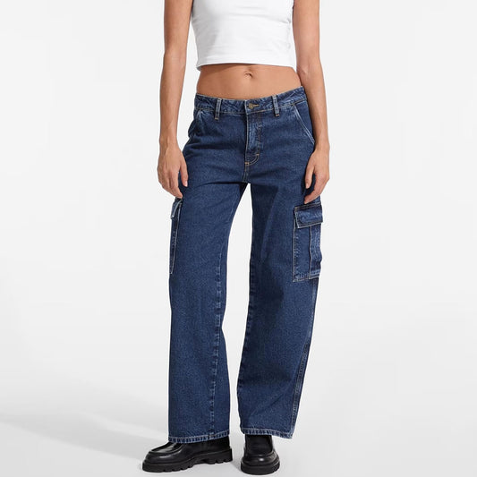 Xhinse GUESS JEANS GJ G10 CARGO