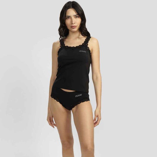 Set GUESS MIA TOP CULOTTE SET
