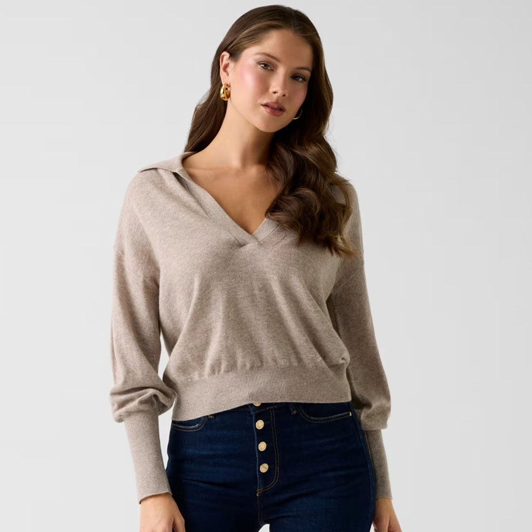 Xhemper Guess W6RR63Z3PK0 H19N