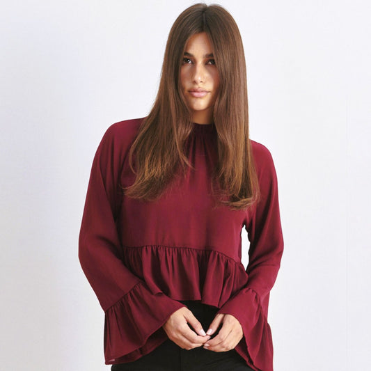 Maicë Piazza Italia 65381V2