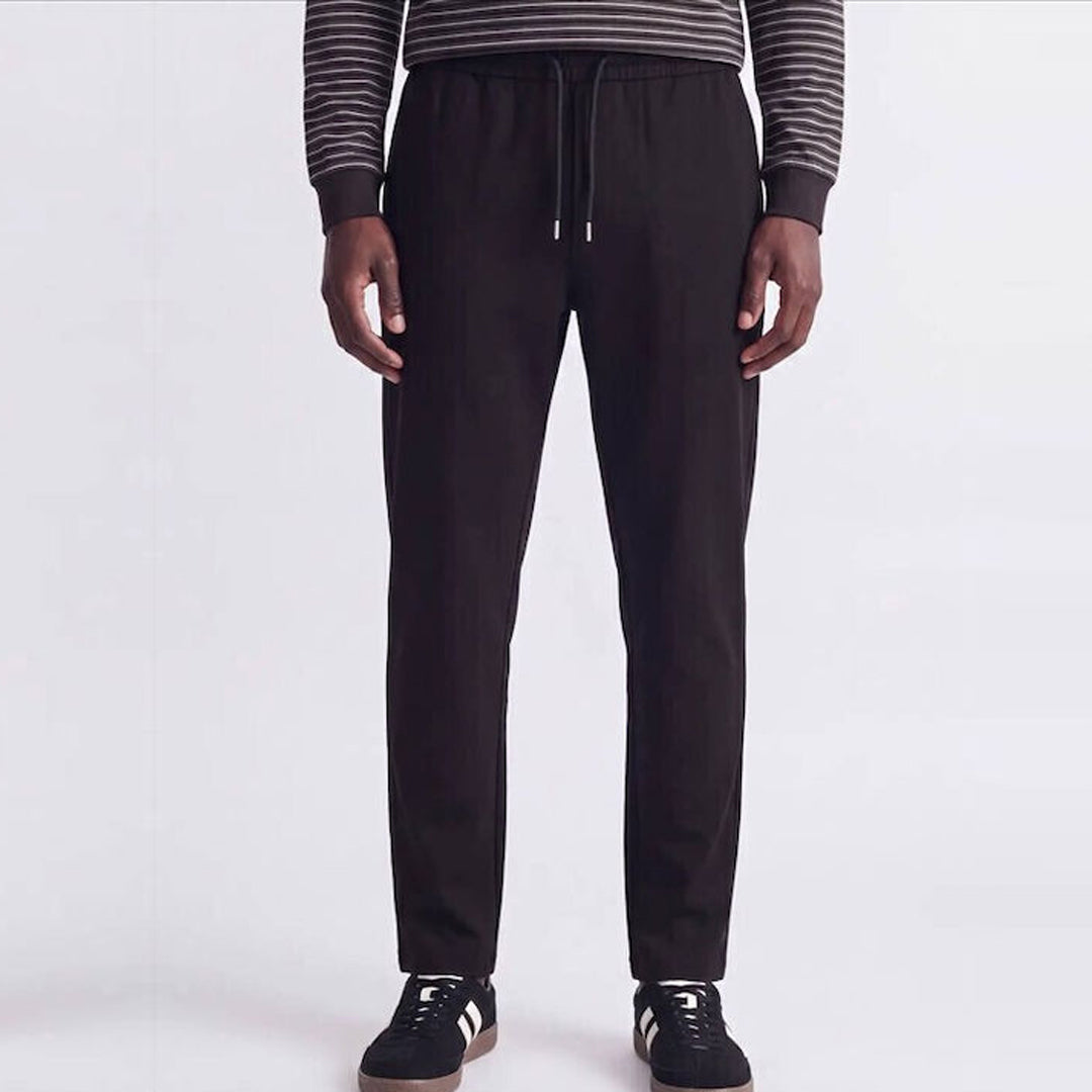Trenerka të poshtme Jack & Jones JPSTKANE WILLIAM