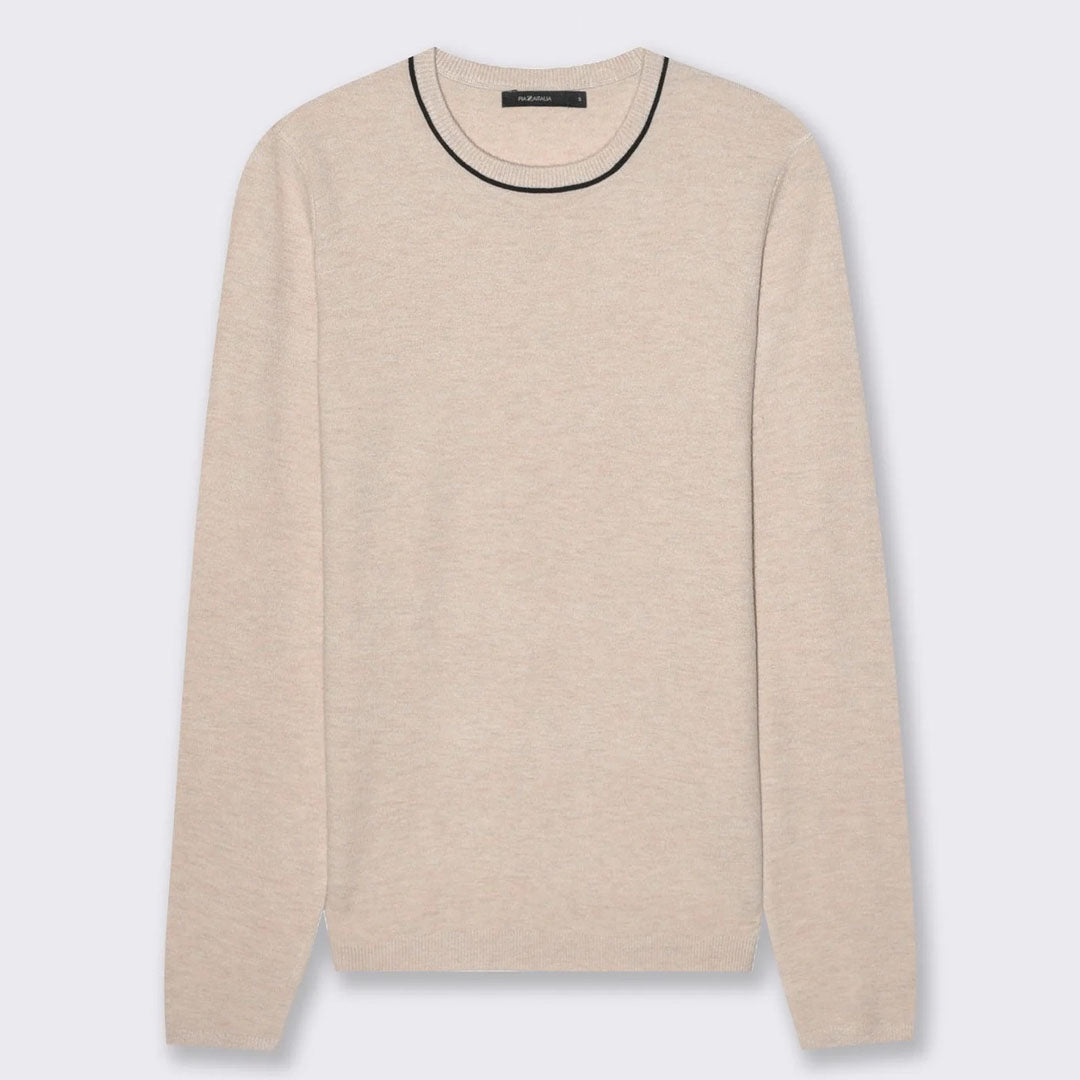 Bluzë Piazza Italia 55882GNO