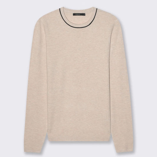 Bluzë Piazza Italia 55882GNO