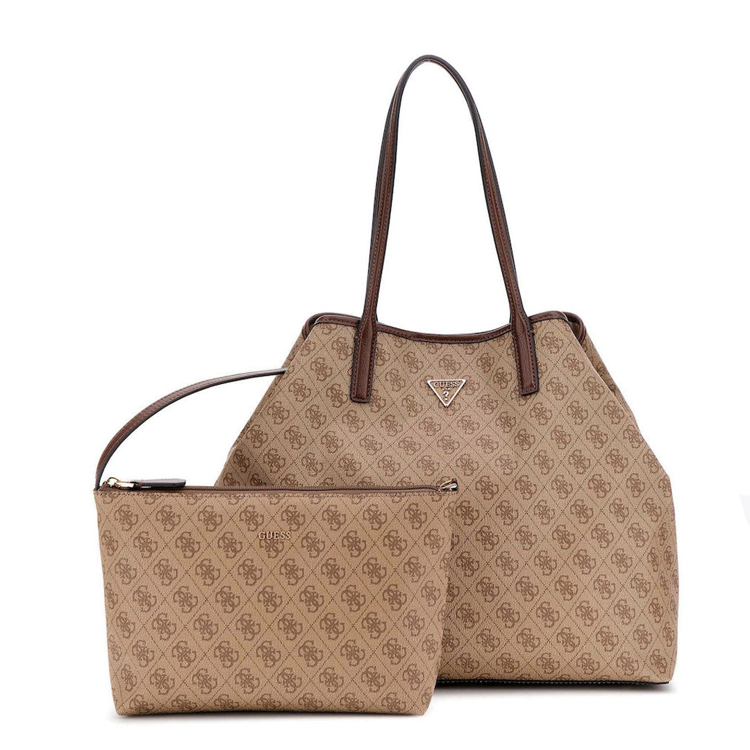 Qantë Guess HWESG951429 LGW