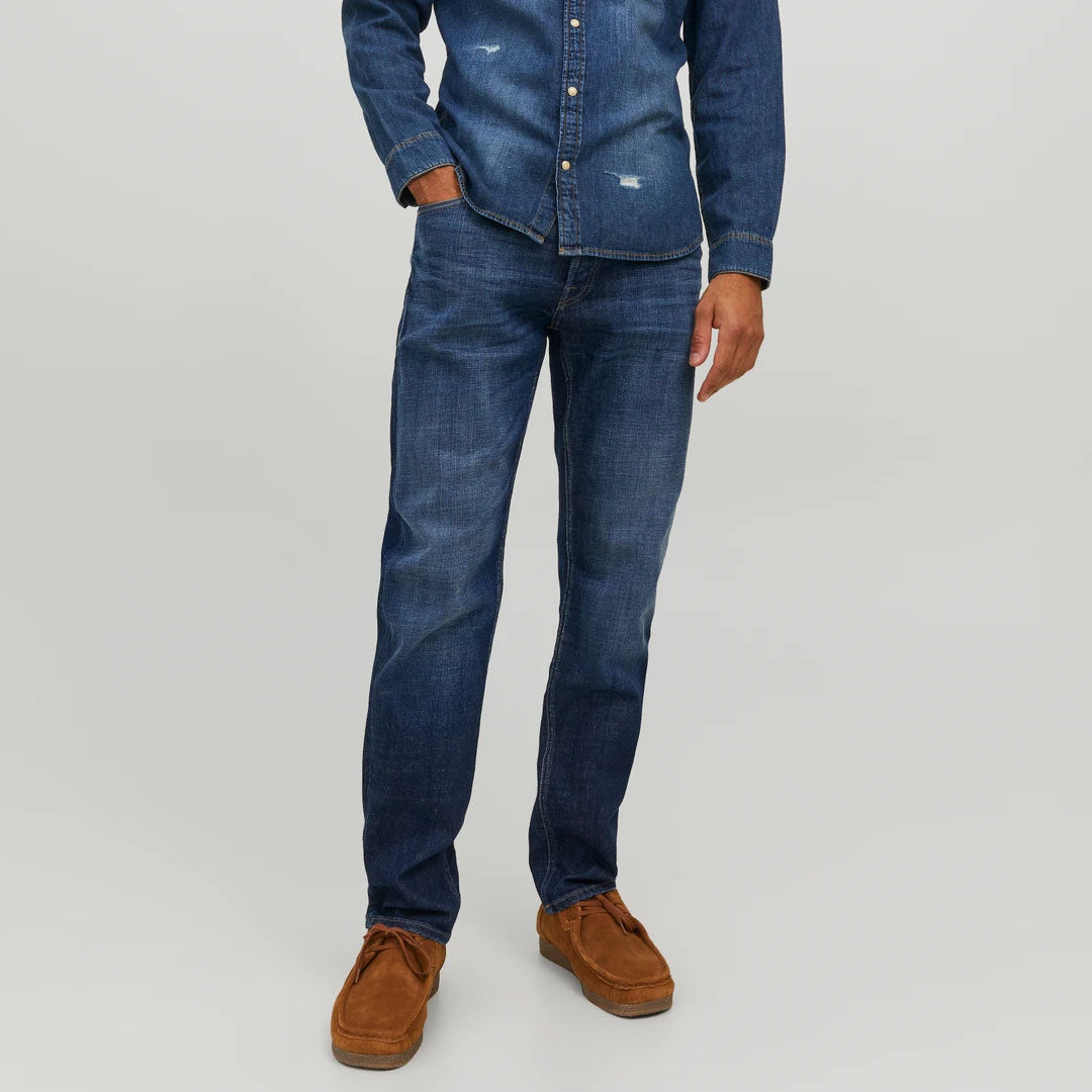 Xhinse Jack & Jones JJIMIKE JJORIGINAL JOS 211 NOO