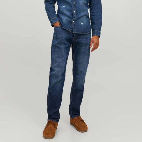 Xhinse Jack & Jones JJIMIKE JJORIGINAL JOS 211 NOOS