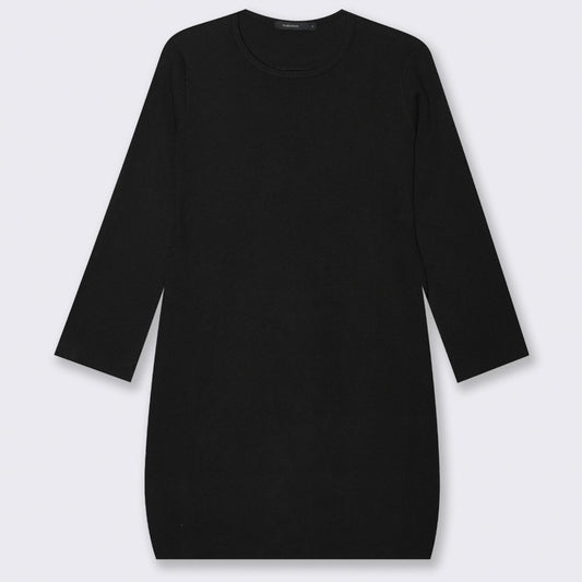 Fustan PIAZZA ITALIA